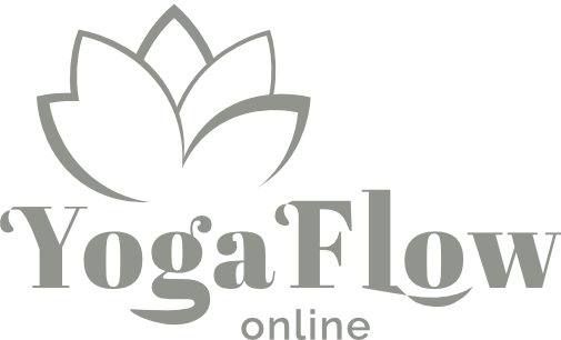 Yogaflow Online